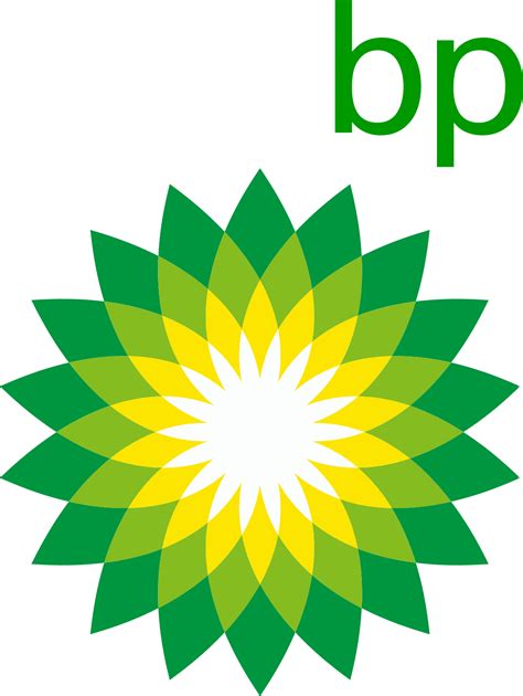 Bp Logo Png E Vetor Download De Logo