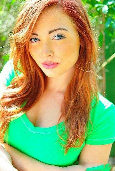 Pin By Roger Moore On Redheads Redheads Sexy Red Head Beautiful Redhead
