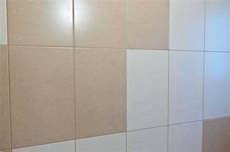 How long to wait to walk on floor tile after installation. How to grout wall tiles | HowToSpecialist - How to Build ...