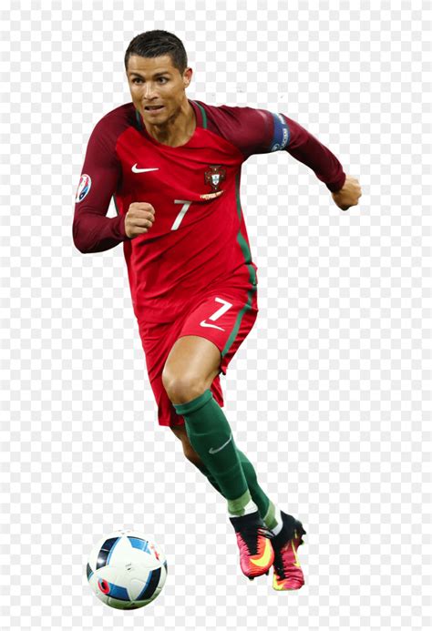 Cristiano Ronaldo Cr7 Png Stunning Free Transparent Png Clipart