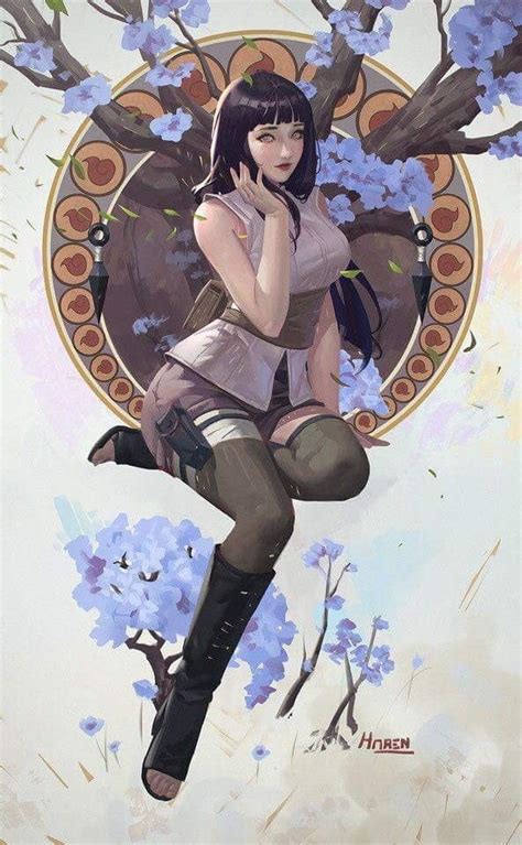 Naruto y hinata naruto shippuden naruhina blog de arte princesa zelda anime personajes de ficción color boceto. Download 39+ Imagenes De Naruto Y Hinata Para Fondo De ...