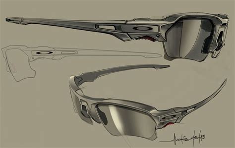 sketches and artwork oakley sunglasses oakley sunglasses