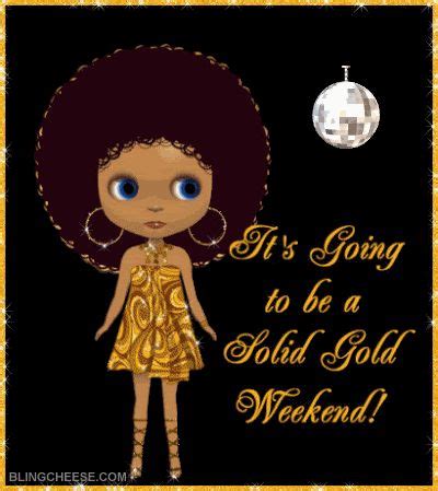 We did not find results for: African American Good Morning Saturday Greetings - Bing ...