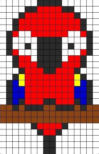 Fichas De Primaria Cuadr Culas Para Ni Os Pixel Art Minecraft Pixel Art Pixel Art Imprimer
