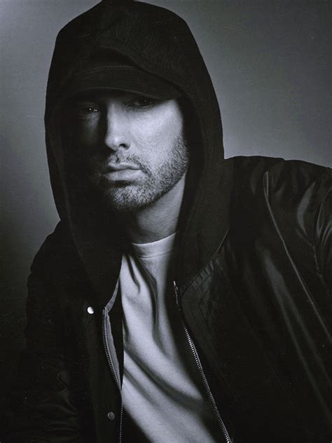 Shadyteam in 2020 | Eminem slim shady, Eminem, The real slim shady