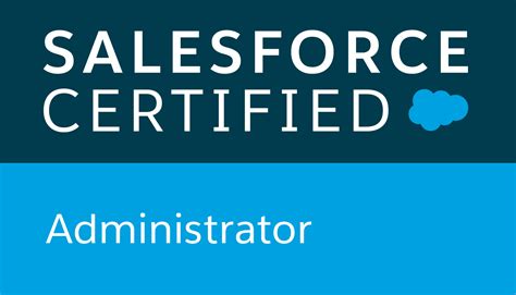 The Life of a Salesforce Certified Administrator - Silver Softworks