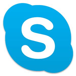 Get new version of skype. Top 10 apps for visitors to China