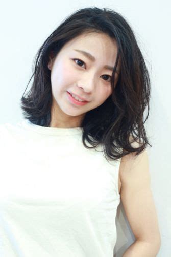 Manage your video collection and share your thoughts. 蒼井優さんの歴代髪型!ロング～ベリーショートまで似合う ...