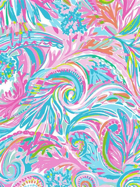 We've gathered more than 5 million images uploaded by our users and sorted them by the most popular ones. Lilly Pulitzer print: Carnival Coral in 2020 | Lily ...