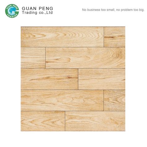 About 21% of these are tiles, 3 vintage floor tiles in the philippines are quite abundant as well, which means you would.designs, as most filipino homes look best with a set of wooden tiles. Check out this product on Alibaba.com APP 600x600mm wood ...