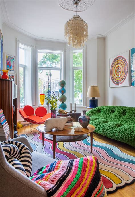 Top 99 Maximalism Home Decor For A Bold And Eclectic Style