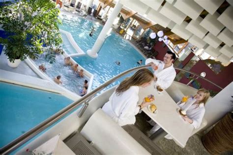 Thermae 2000 Recensies En Reserveren Vindwellness Nl