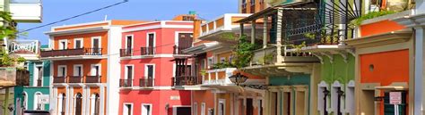 Puerto Rico Travel Guide | U.S. News Travel