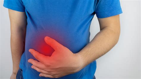 Stomach Ulcers Explained Causes Symptoms And Treatments
