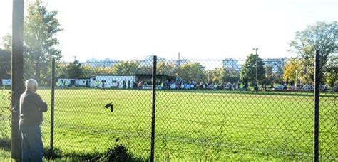 Izvještaj s utakmice NK Zelengaj 1948 - NK Zagreb 041 | NK ZAGREB 041