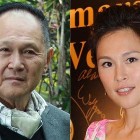 tycoon offers hk 500m bounty to find husband for gay daughter south china morning post