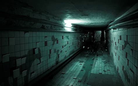 844 Creepy Hd Wallpapers Background Images Wallpaper Abyss