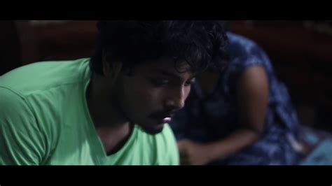 Bengali Short Film 2018 Big Boss Trailer By Rohan Samanta Raja