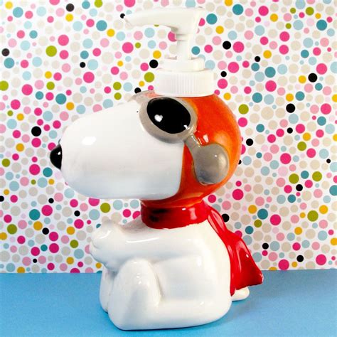 Peanuts just be 42 x 63 curtain panel pair. Get clean and have fun doing it with the Peanuts gang! The ...