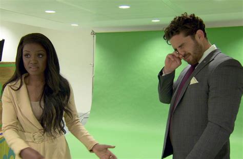 The Apprentice Candidates Reviewed By A Career Coach Week Seven