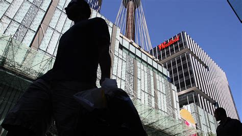 Westpac bank atms and branches worldwide with nearby location addresses, opening hours, phone numbers, maps, and more information. Blockchain breakthrough: bank guarantees digitised through ...