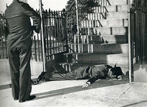 Historic Photo of the Day: Oscar Collazo after the attempt on President ...