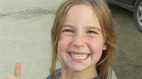 Looe Farm Crash Girl 10 Died When Vehicle Rolled Over Bbc News