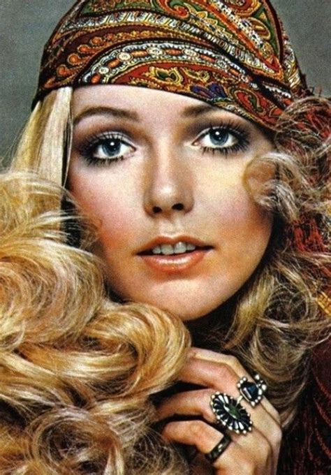 30 best 70 s makeup images on pinterest make up looks 70s hair and makeup 70s makeup