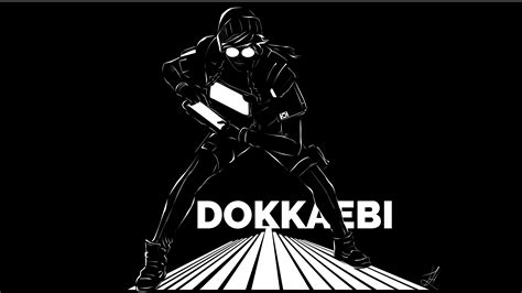 Dokkaebi Wallpapers - Top Free Dokkaebi Backgrounds ...