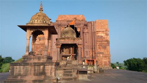 Hindu Temples Of India Bhojeshwar Temple Bhojpur Madhya