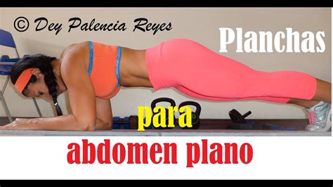 planchas para abdomen plano rutina 361 este ejercicio es más poderoso que 1000 abdominales