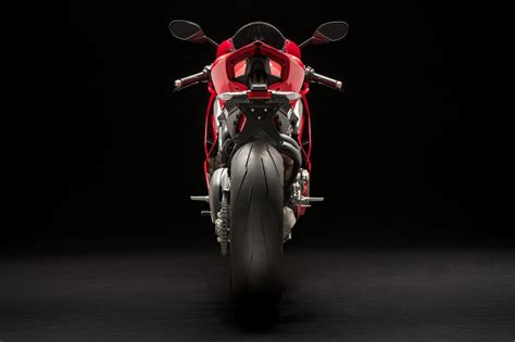 Ducati Panigale V4 4k Wallpapers Top Free Ducati Panigale V4 4k