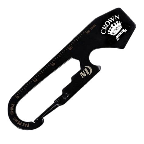 Doohickey® – CPM MAM