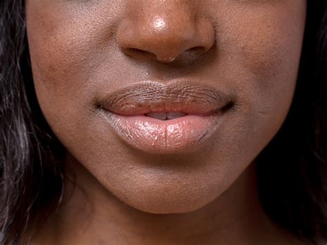 Spreading Her Lips Women Of Color Xxx Pictures Hot Sex Picture