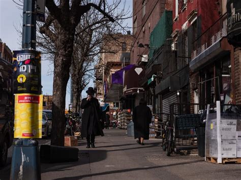 How To Visit The Jewish Quarter Nyc Hellotickets