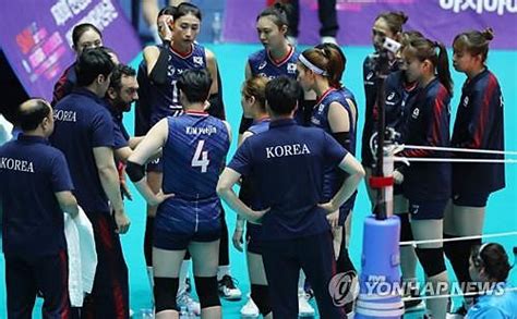 20 21 v 리그 여자배구 201230 ibk기업은행 vs gs칼텍스 풀영상. 고침 체육(`박정아·이다영 합류` 女배구 대표팀, 12일…) - 매일 ...