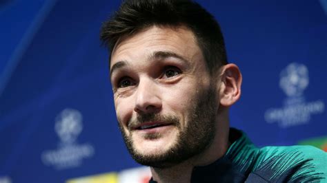 Hugo lloris ● best saves ● tottenham hotspur ●2015. Champions League final: Hugo Lloris 'privileged' to lead Tottenham chase for history | Sporting ...