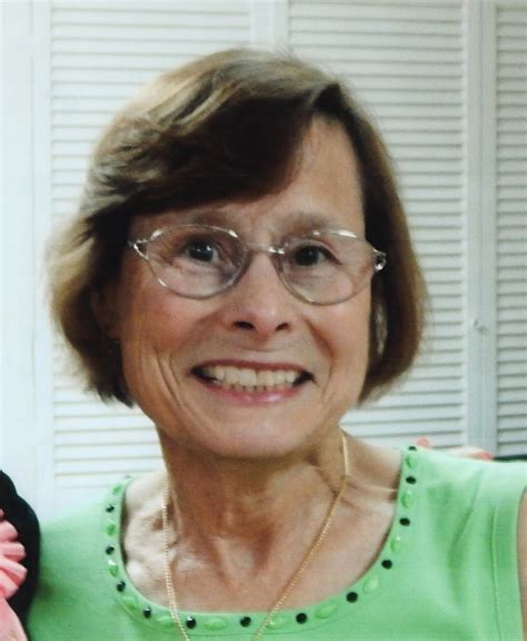Patricia Louise Carter Obituary - Chattanooga, TN