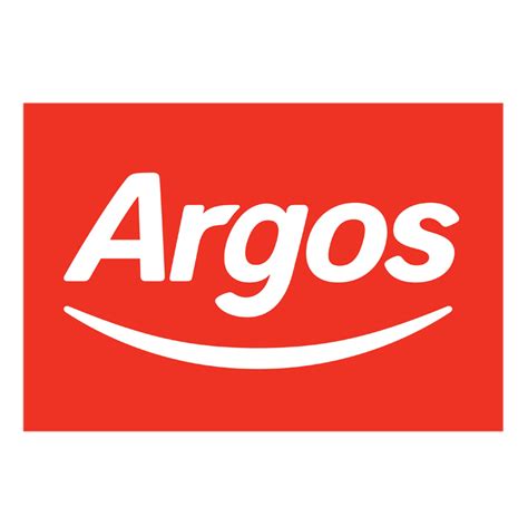 Argos Logo şeffaf Png Stickpng