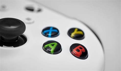 Xbox One S Disc Less Release Date Revealed In New All Digital Edition