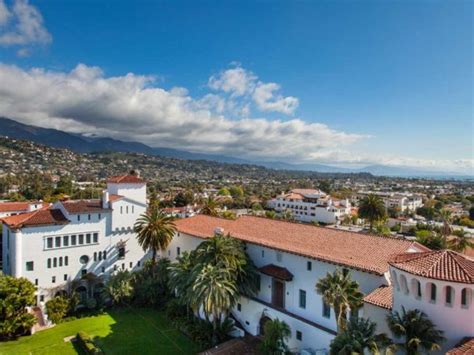 Westmont College In United States Reviews And Rankings Student