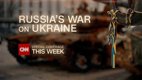 cnn marks one year of war in ukraine