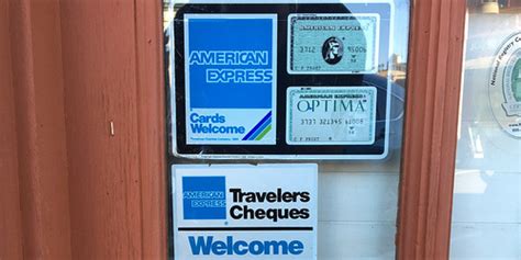 American express personal loans are available to existing cardholders who receive a preapproval offer. How to Get an Amex Credit Card Without a FICO Score | The ...