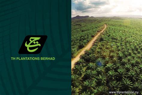 32 pengurusan aset alih kerajaan 4. Lupus aset TH Plantation: Tuntut penjelasan Menteri ...
