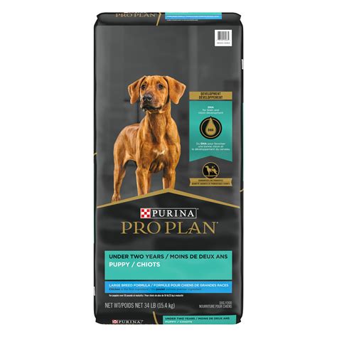 Purina large breed puppy feeding chart the future. Feeding Chart For Purina Pro Plan Large Breed Puppy ...