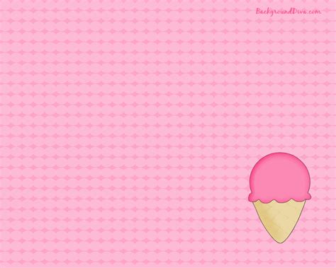 Search, discover and share your favorite background gifs. Cute Backgrounds Image - Wallpaper Cave