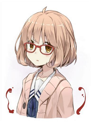 Anime Inspired Aesthetic Anime Amino