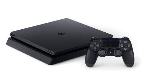 Fix A Serious Error Has Occurred In The System Software The Ps4 Will
