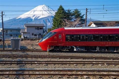 Is A Japan Rail Pass Worth It