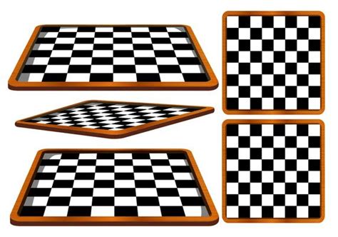 Damier Vectoriel Gratuit - (772 téléchargements gratuits)